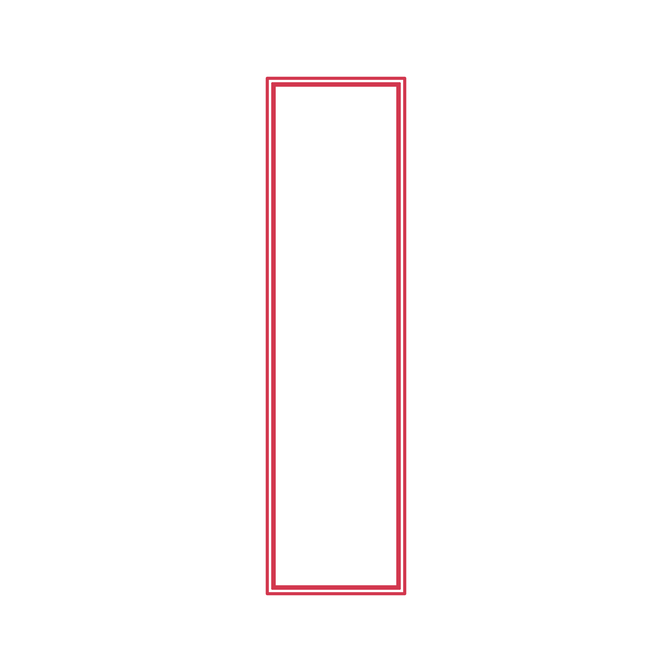 Objects Wall Mirrors Ikea Nissedal Mirror Thin Vinyl Cutting Svg File Free Vectors
